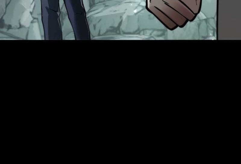 Beast Taming: I Can See the Full Evolution Guide Chapter 10 Gambar 59