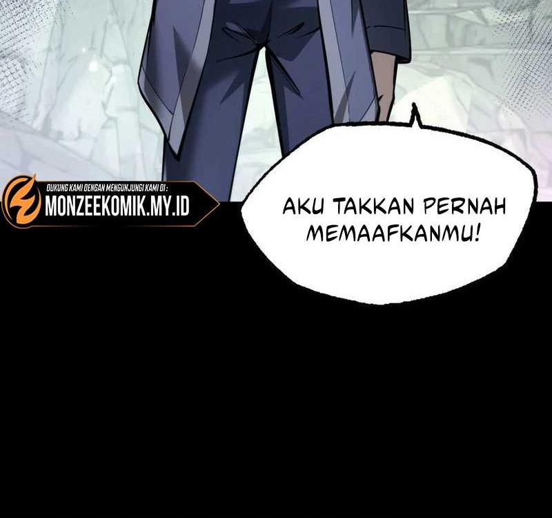 Beast Taming: I Can See the Full Evolution Guide Chapter 10 Gambar 61