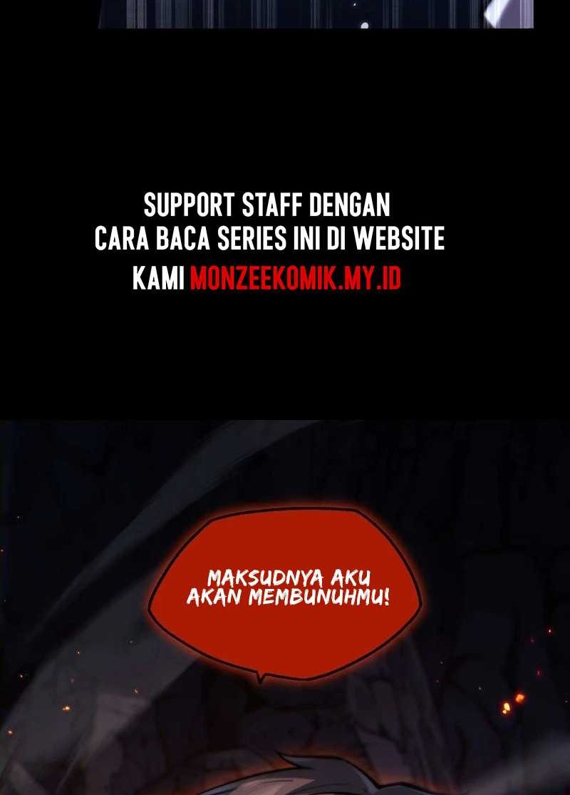 Beast Taming: I Can See the Full Evolution Guide Chapter 10 Gambar 63