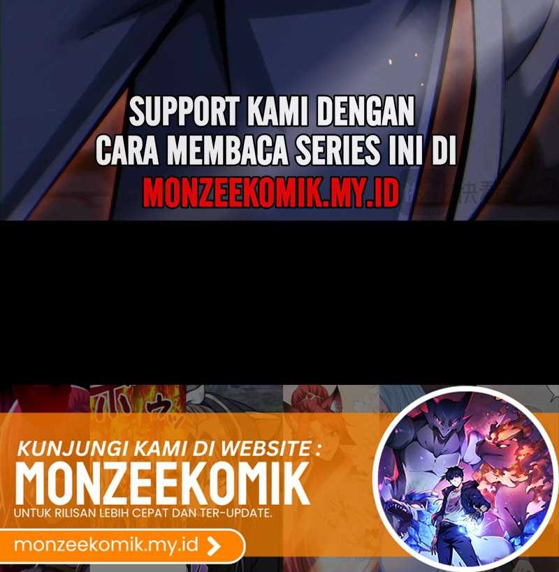 Beast Taming: I Can See the Full Evolution Guide Chapter 10 Gambar 65