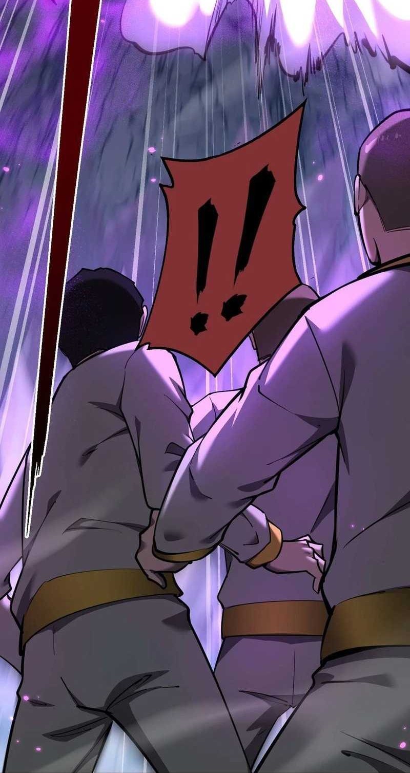 Beast Taming: I Can See the Full Evolution Guide Chapter 10 Gambar 7