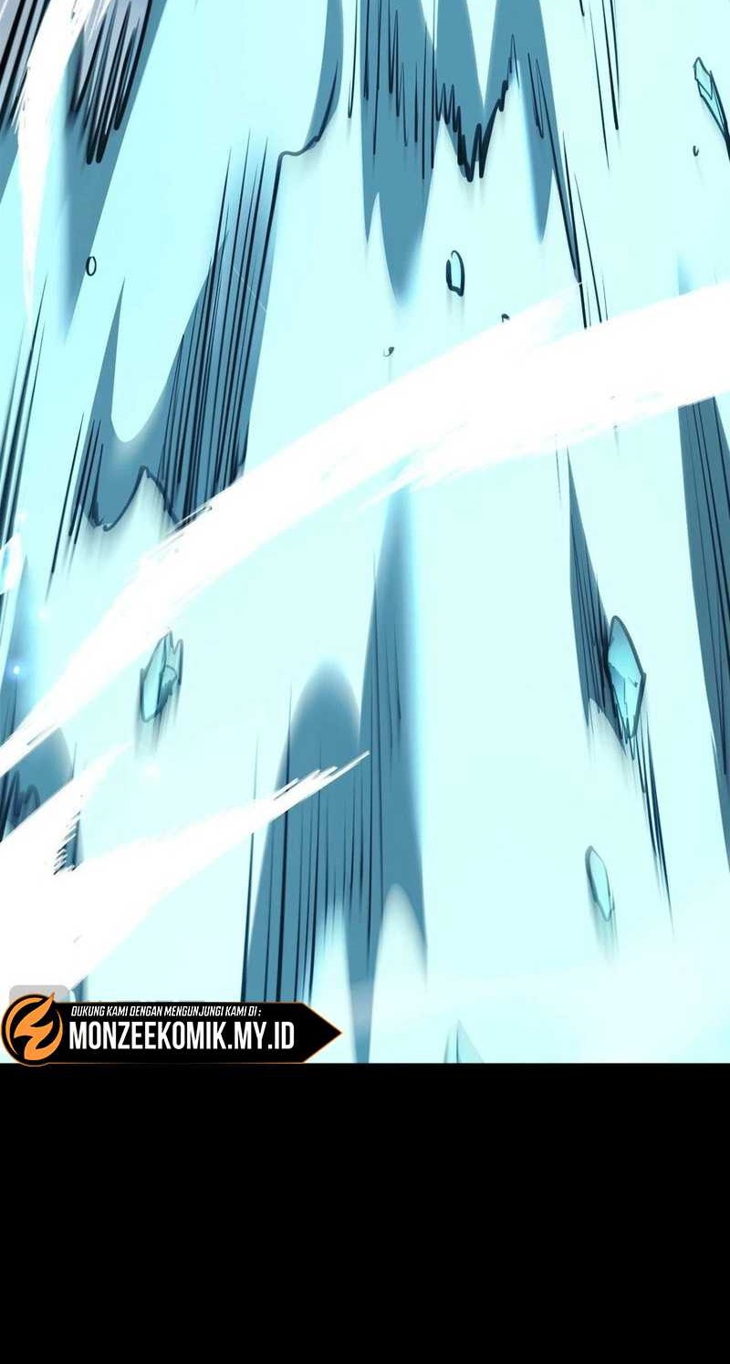 Beast Taming: I Can See the Full Evolution Guide Chapter 10 Gambar 11