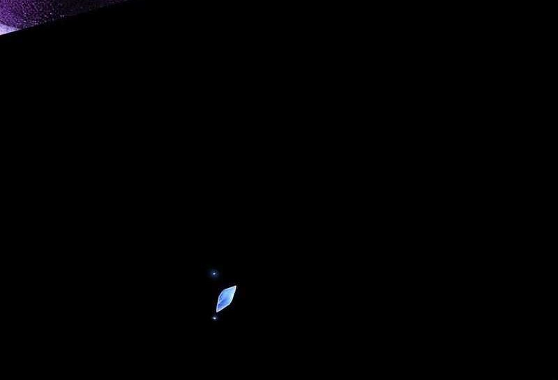 Beast Taming: I Can See the Full Evolution Guide Chapter 10 Gambar 14