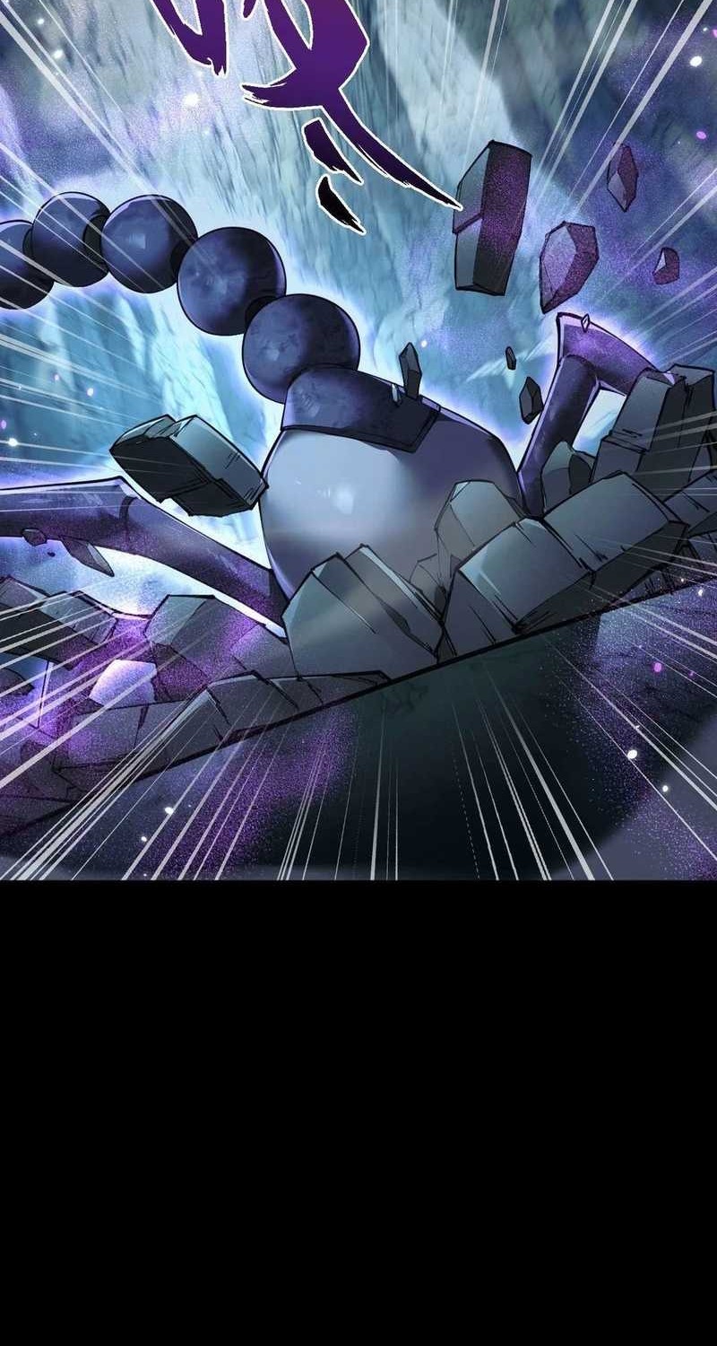 Beast Taming: I Can See the Full Evolution Guide Chapter 10 Gambar 16