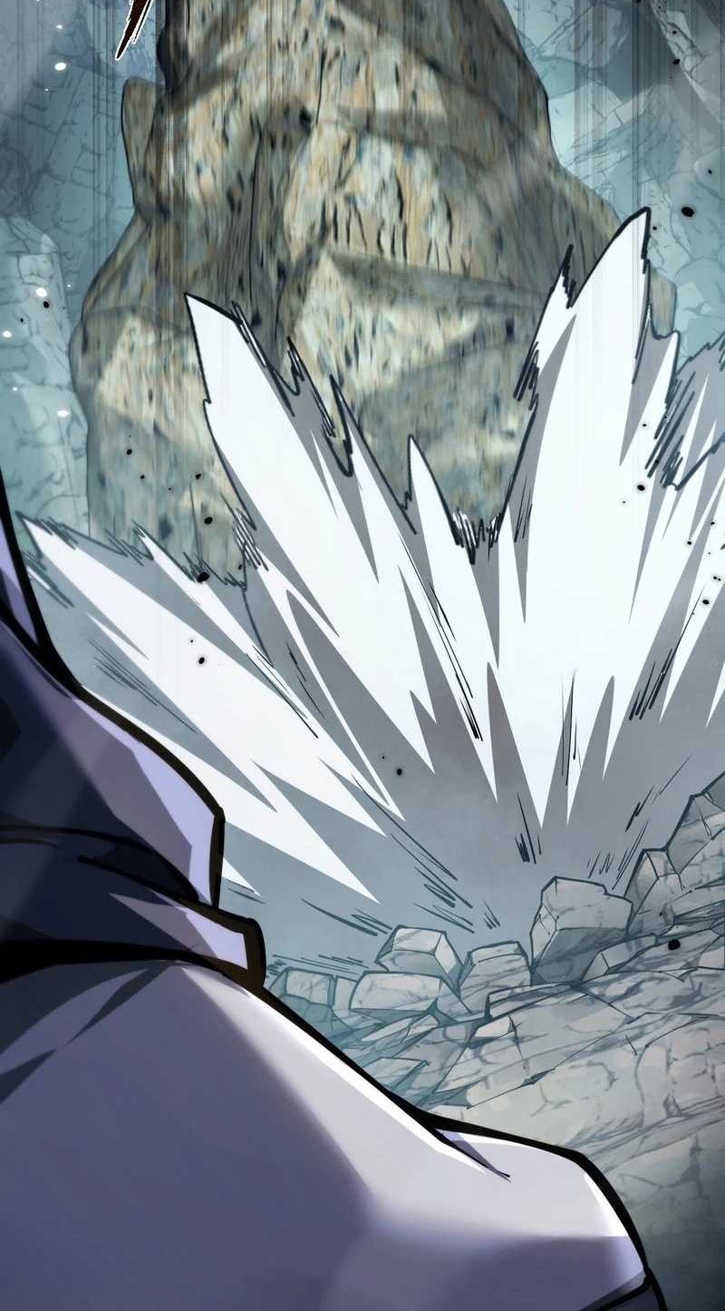 Beast Taming: I Can See the Full Evolution Guide Chapter 11 Gambar 12