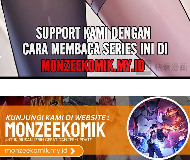 Beast Taming: I Can See the Full Evolution Guide Chapter 12 Gambar 48