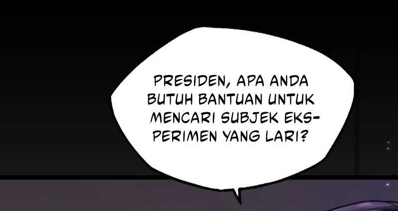 Beast Taming: I Can See the Full Evolution Guide Chapter 12 Gambar 13