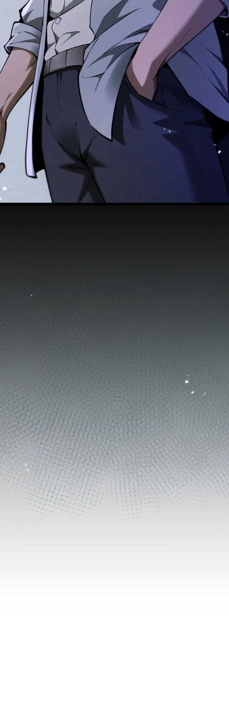 Beast Taming: I Can See the Full Evolution Guide Chapter 12 Gambar 15