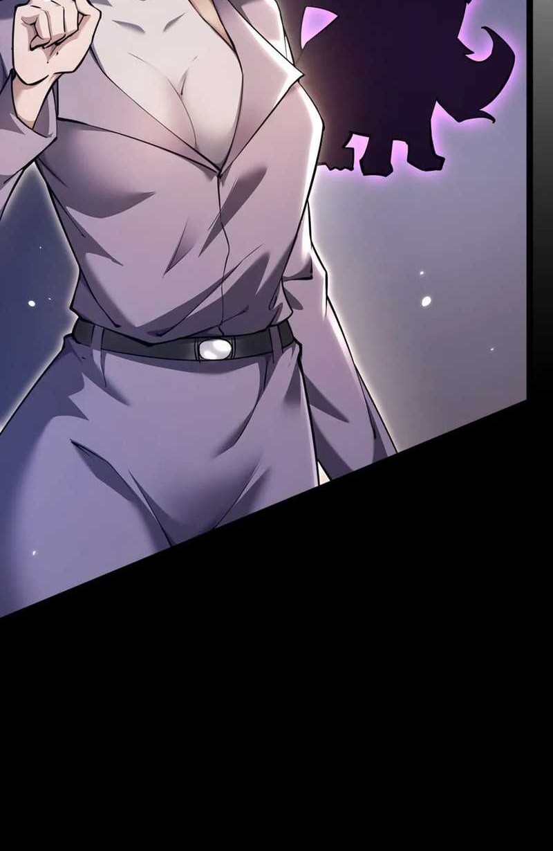 Beast Taming: I Can See the Full Evolution Guide Chapter 12 Gambar 29