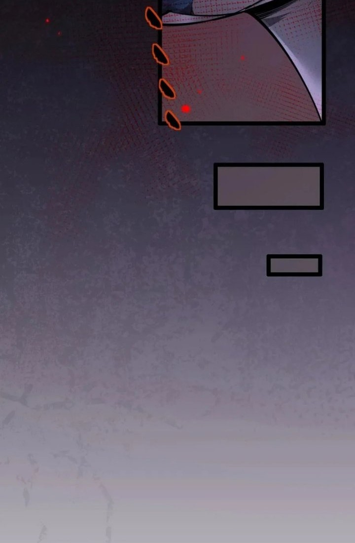 Beast Taming: I Can See the Full Evolution Guide Chapter 13 Gambar 22