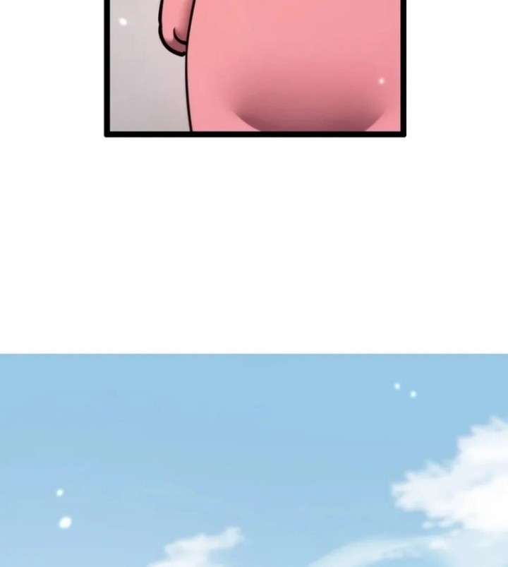 Beast Taming: I Can See the Full Evolution Guide Chapter 13 Gambar 28