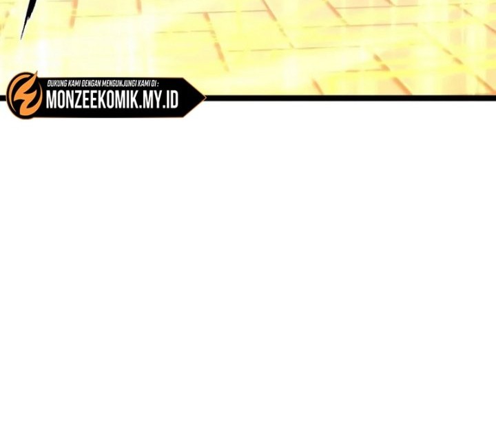 Beast Taming: I Can See the Full Evolution Guide Chapter 13 Gambar 34