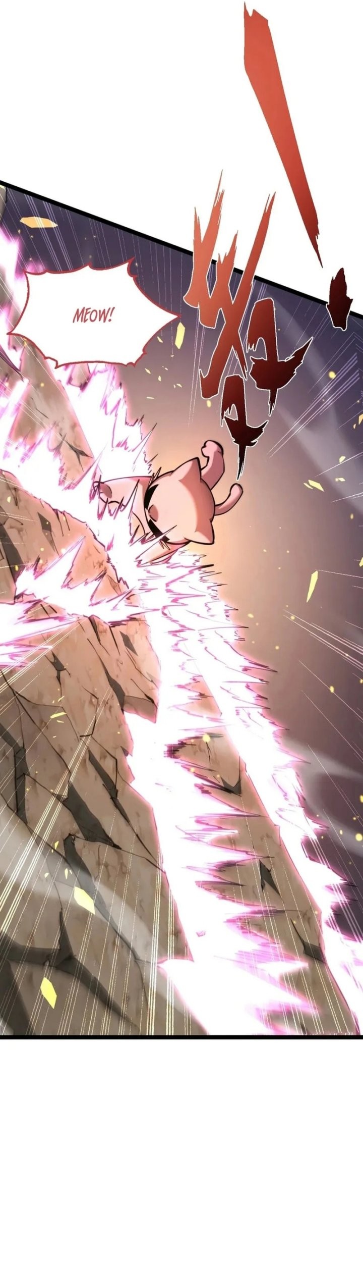 Beast Taming: I Can See the Full Evolution Guide Chapter 13 Gambar 36