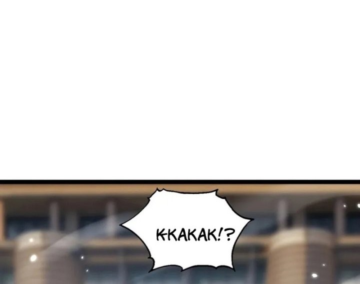 Beast Taming: I Can See the Full Evolution Guide Chapter 13 Gambar 37