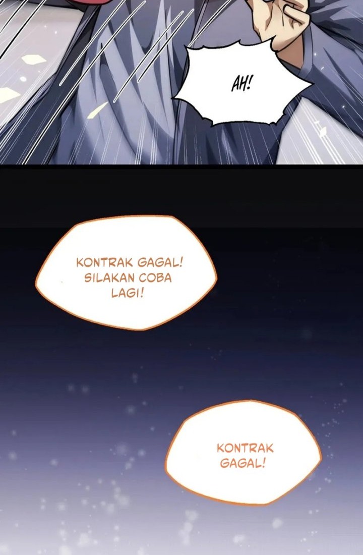 Beast Taming: I Can See the Full Evolution Guide Chapter 13 Gambar 45