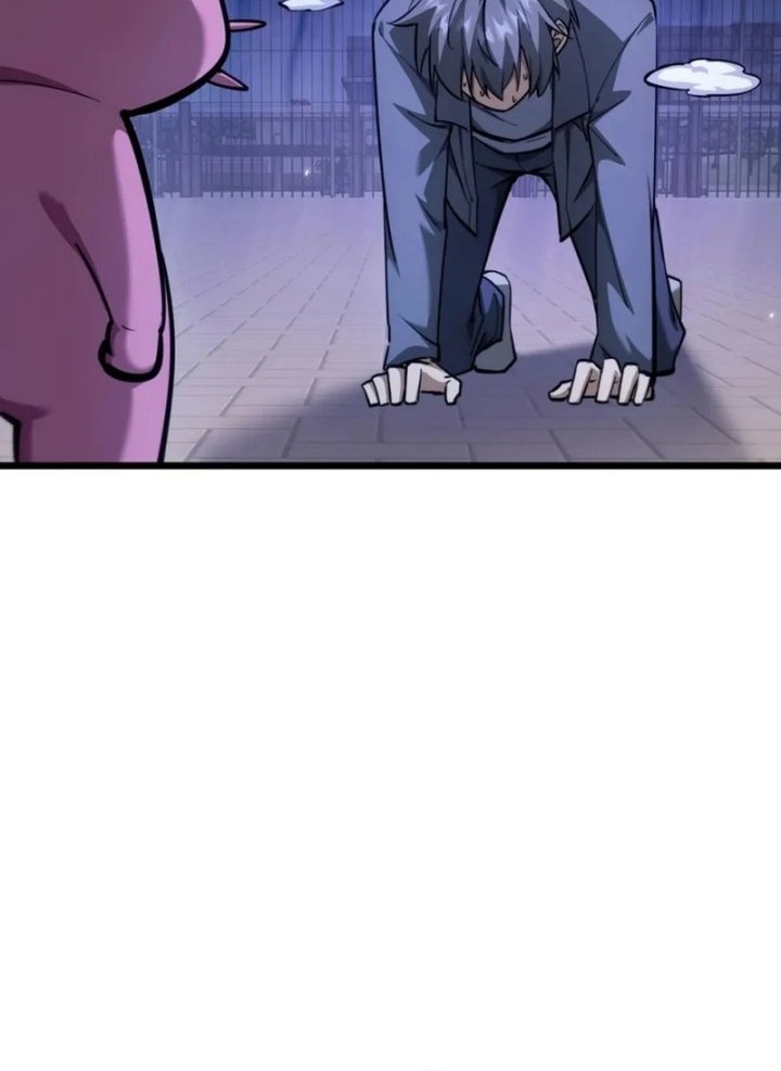 Beast Taming: I Can See the Full Evolution Guide Chapter 13 Gambar 47