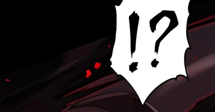 Beast Taming: I Can See the Full Evolution Guide Chapter 13 Gambar 56