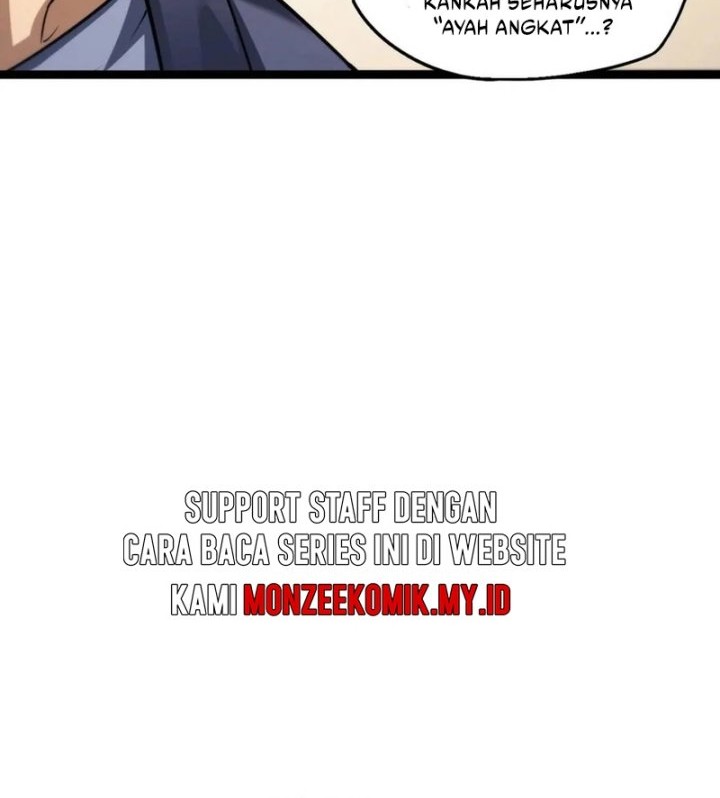 Beast Taming: I Can See the Full Evolution Guide Chapter 13 Gambar 5