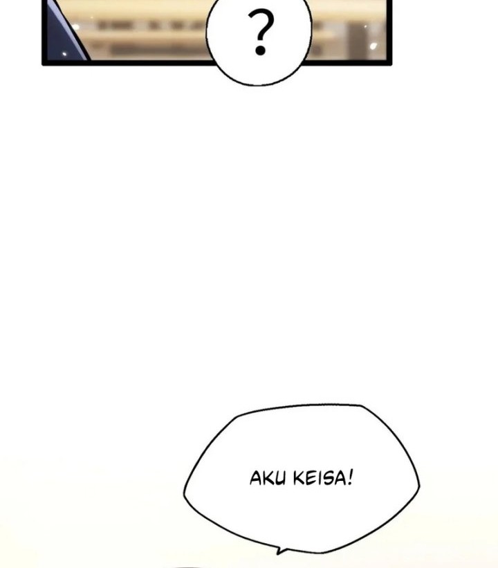 Beast Taming: I Can See the Full Evolution Guide Chapter 13 Gambar 7