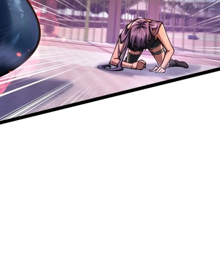 Beast Taming: I Can See the Full Evolution Guide Chapter 14 Gambar 20