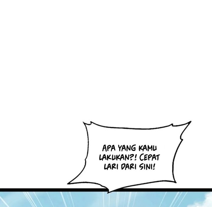 Beast Taming: I Can See the Full Evolution Guide Chapter 14 Gambar 35