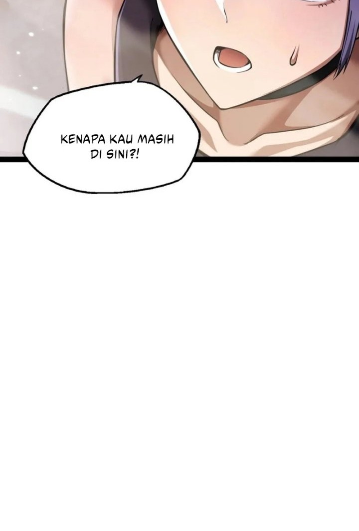 Beast Taming: I Can See the Full Evolution Guide Chapter 14 Gambar 37