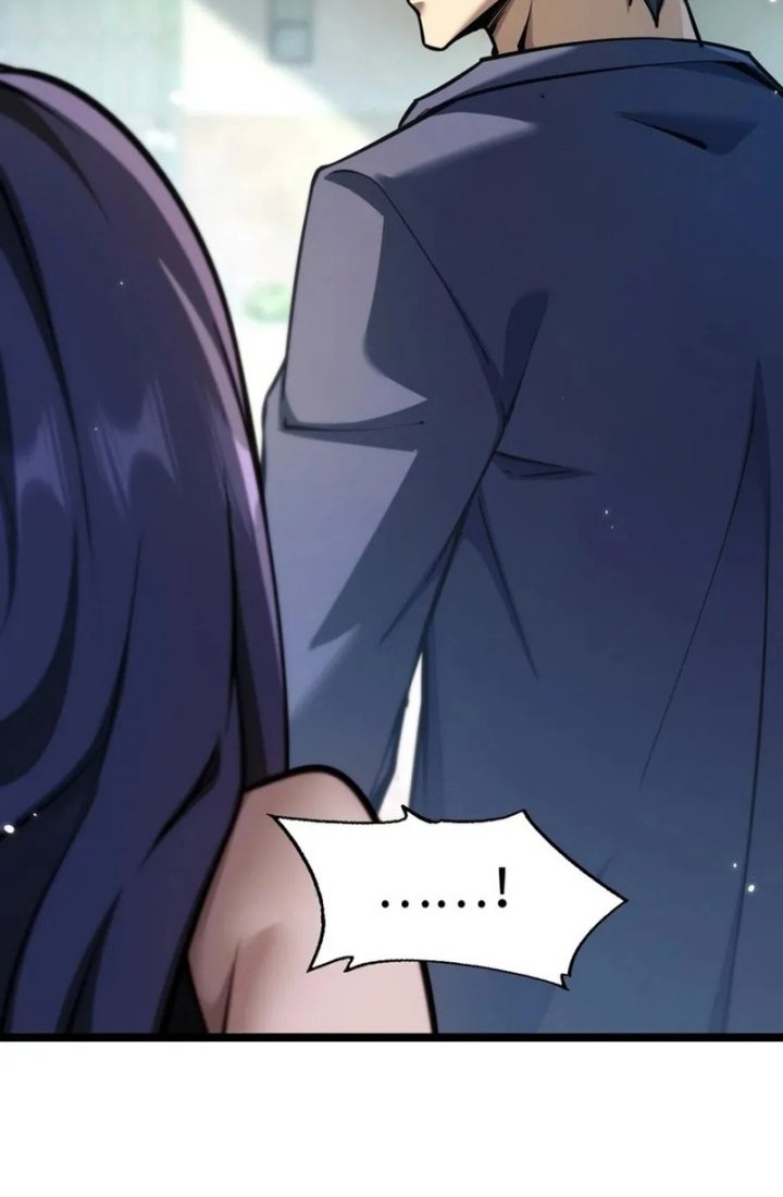 Beast Taming: I Can See the Full Evolution Guide Chapter 14 Gambar 55