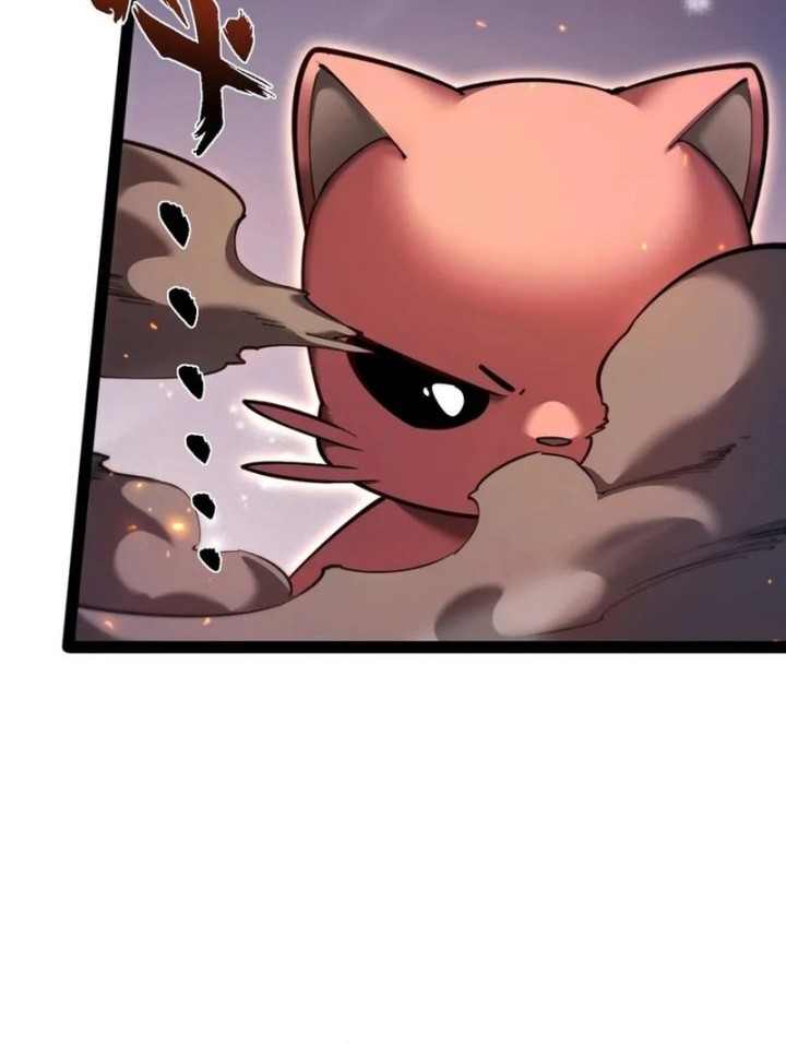 Beast Taming: I Can See the Full Evolution Guide Chapter 14 Gambar 62