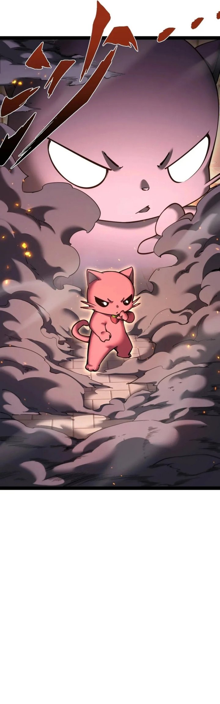 Beast Taming: I Can See the Full Evolution Guide Chapter 14 Gambar 63