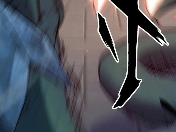 Beast Taming: I Can See the Full Evolution Guide Chapter 14 Gambar 65