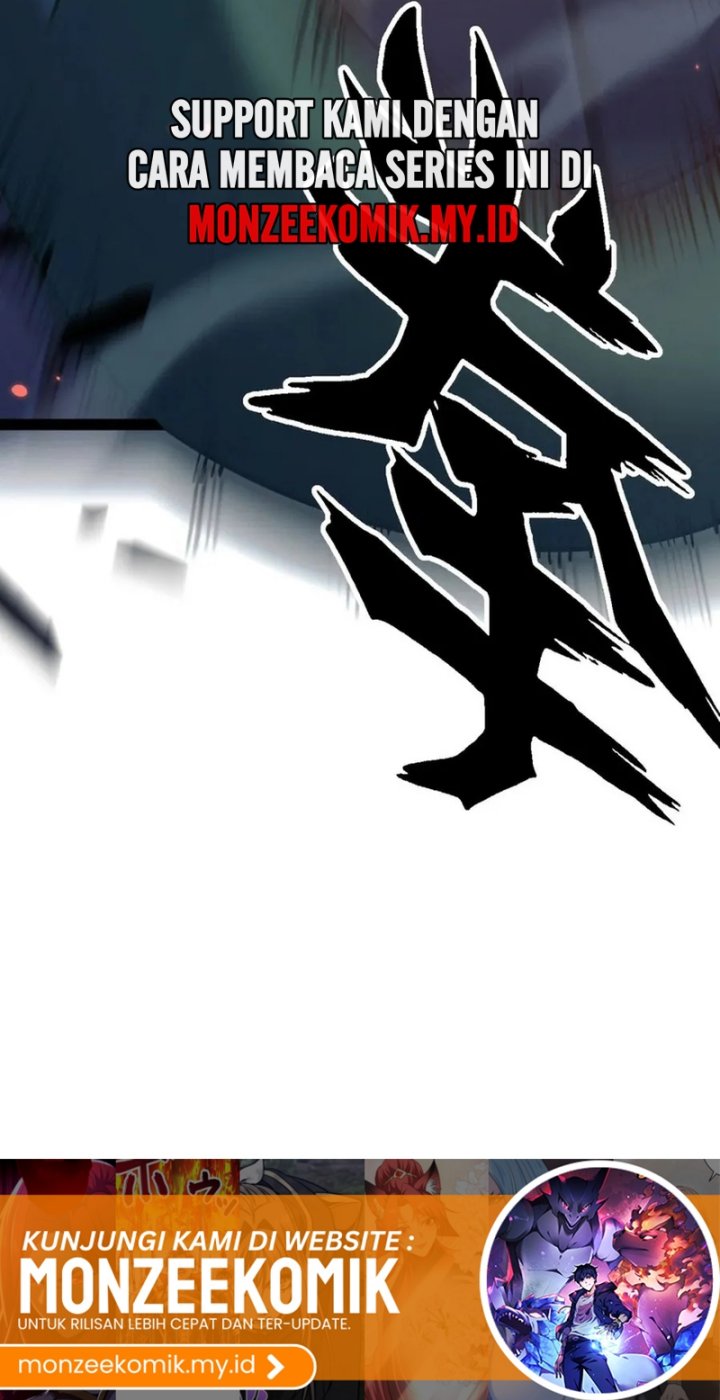 Beast Taming: I Can See the Full Evolution Guide Chapter 14 Gambar 66