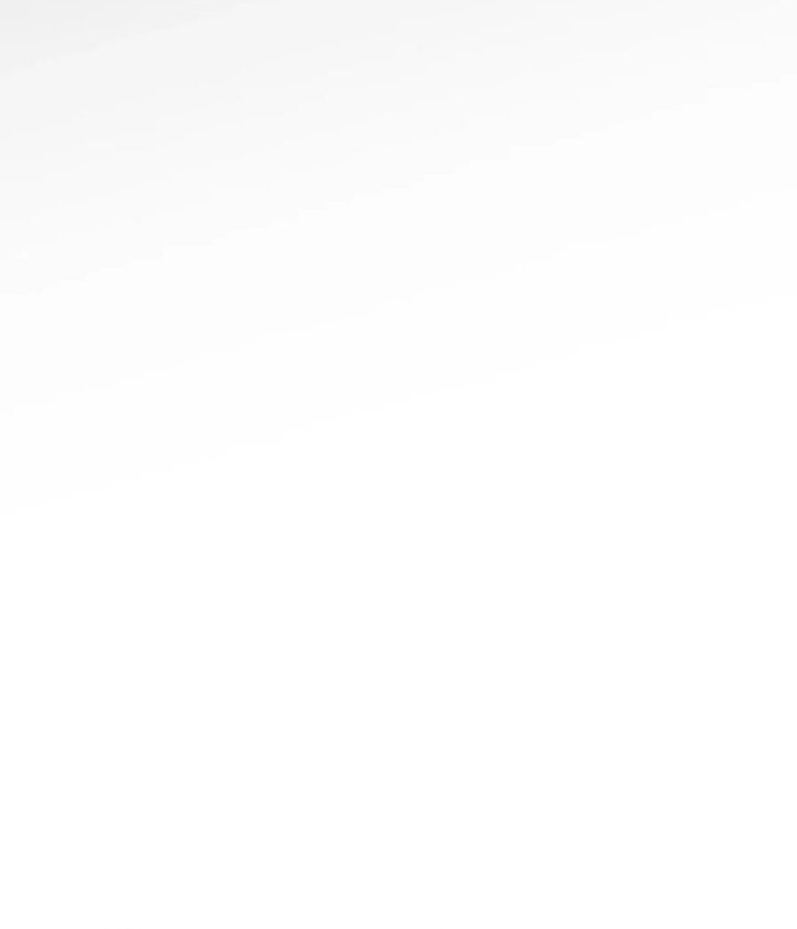 Beast Taming: I Can See the Full Evolution Guide Chapter 14 Gambar 7