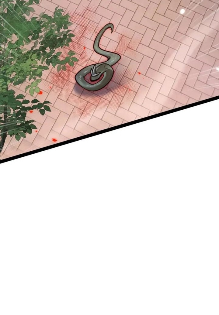 Beast Taming: I Can See the Full Evolution Guide Chapter 14 Gambar 9