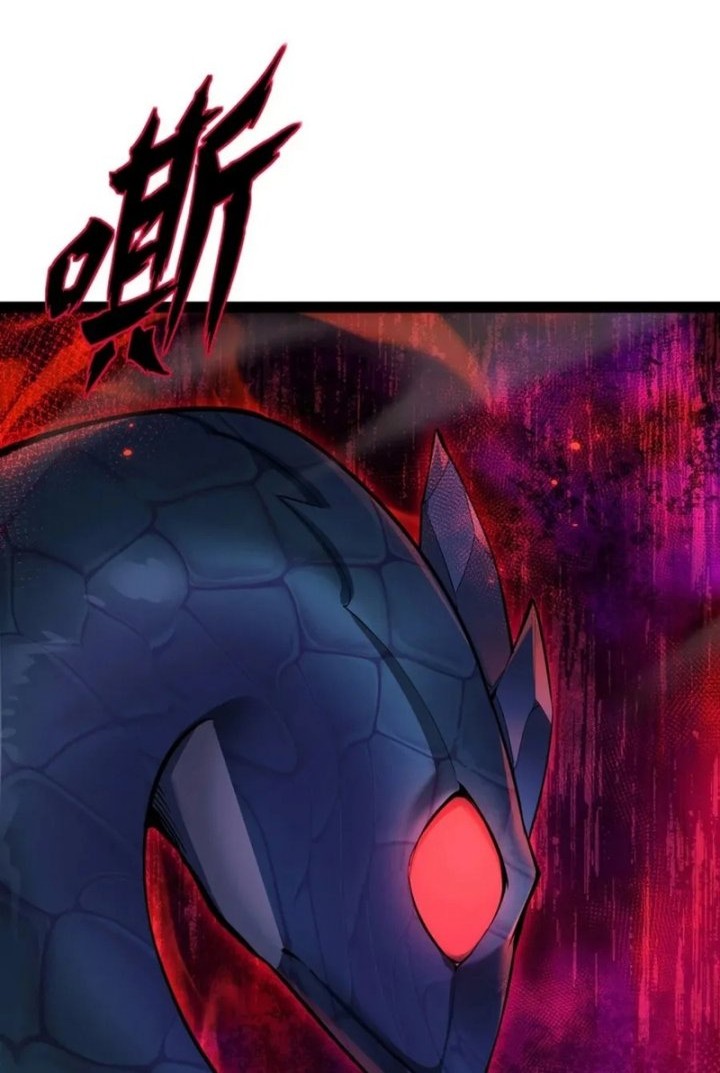 Beast Taming: I Can See the Full Evolution Guide Chapter 14 Gambar 13