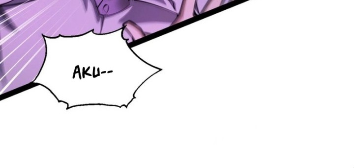 Beast Taming: I Can See the Full Evolution Guide Chapter 15 Gambar 34