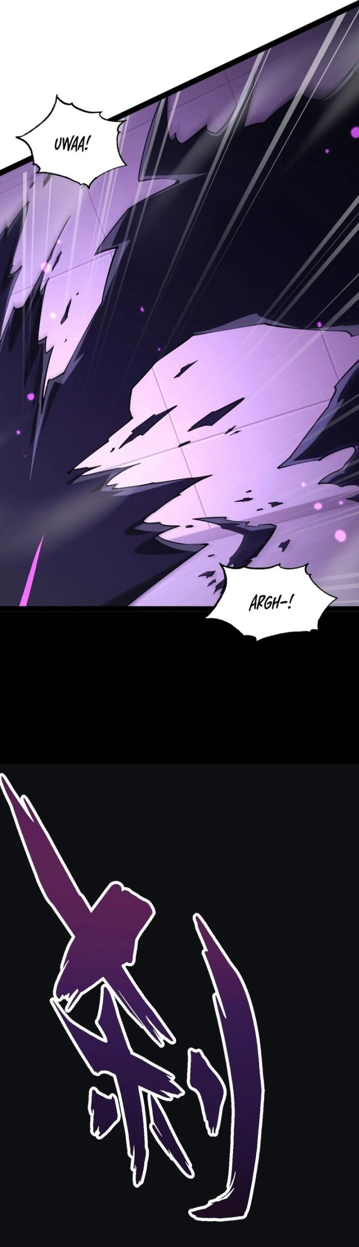 Beast Taming: I Can See the Full Evolution Guide Chapter 15 Gambar 35