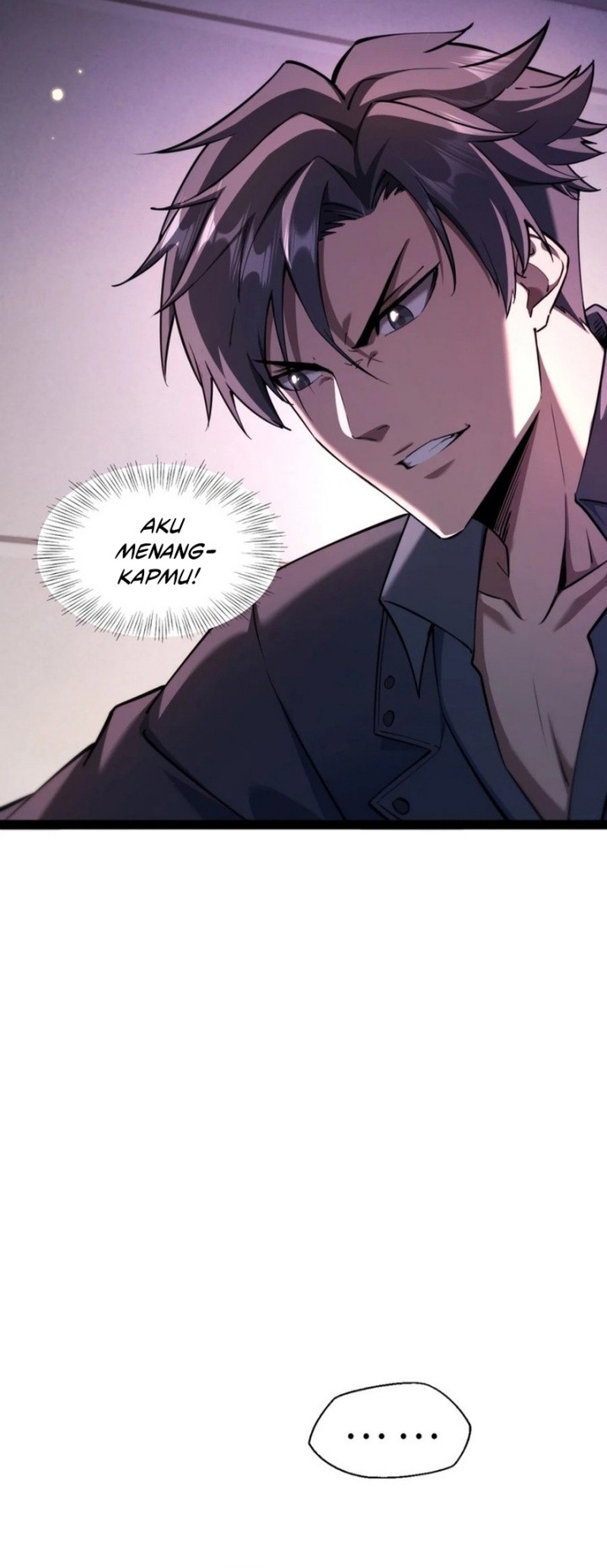 Beast Taming: I Can See the Full Evolution Guide Chapter 15 Gambar 41