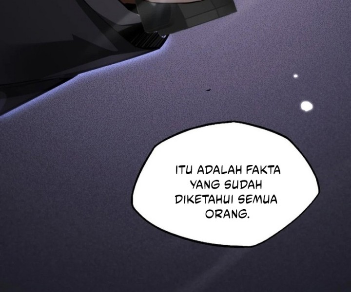 Beast Taming: I Can See the Full Evolution Guide Chapter 15 Gambar 45