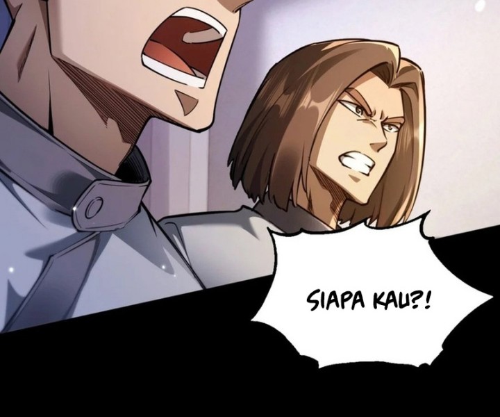 Beast Taming: I Can See the Full Evolution Guide Chapter 15 Gambar 19