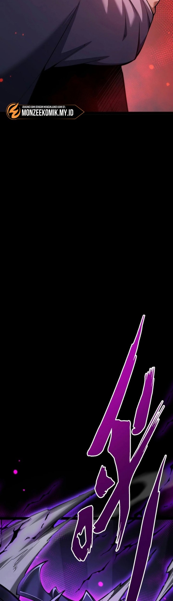 Beast Taming: I Can See the Full Evolution Guide Chapter 15 Gambar 25