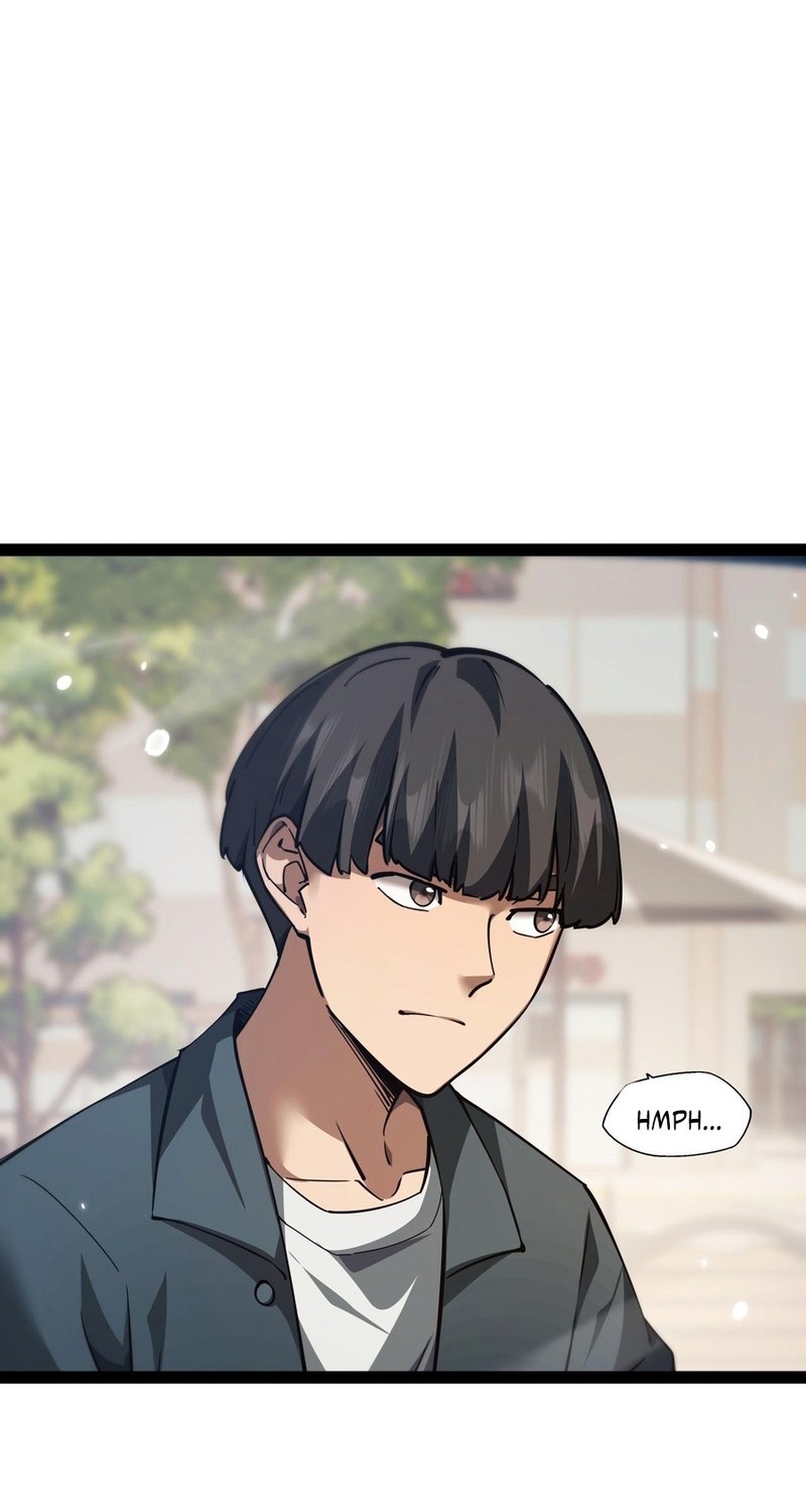 Beast Taming: I Can See the Full Evolution Guide Chapter 16 Gambar 4