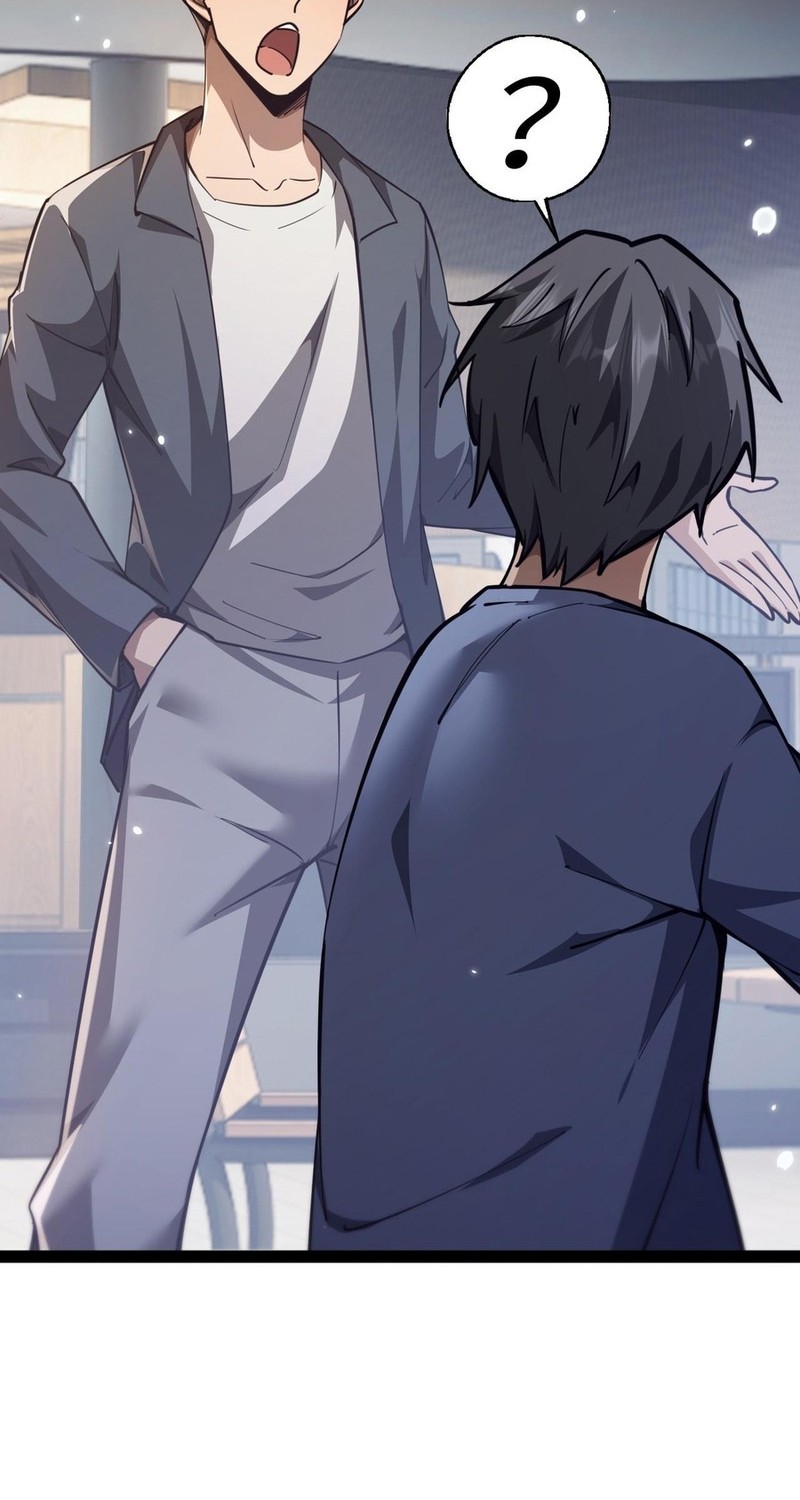 Beast Taming: I Can See the Full Evolution Guide Chapter 16 Gambar 11