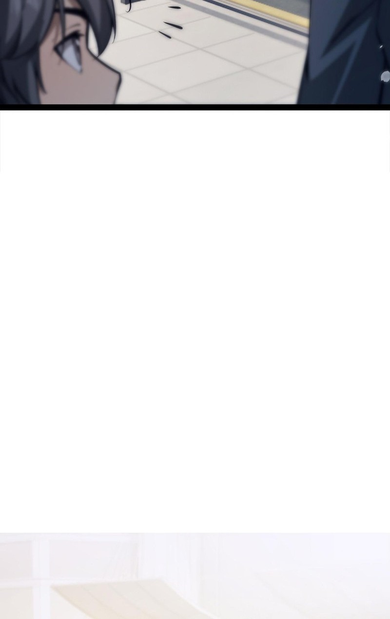 Beast Taming: I Can See the Full Evolution Guide Chapter 16 Gambar 15