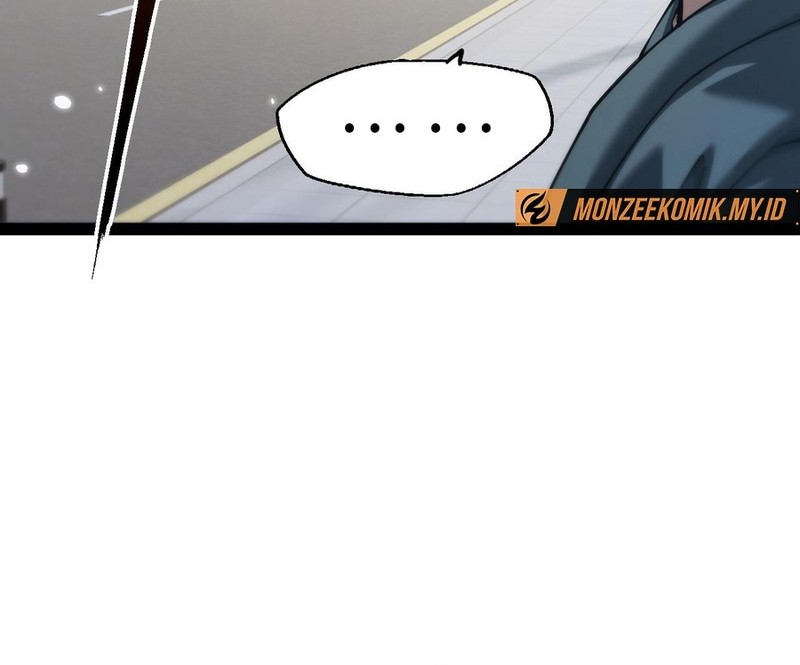 Beast Taming: I Can See the Full Evolution Guide Chapter 16 Gambar 19