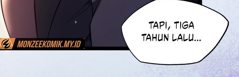 Beast Taming: I Can See the Full Evolution Guide Chapter 16 Gambar 23