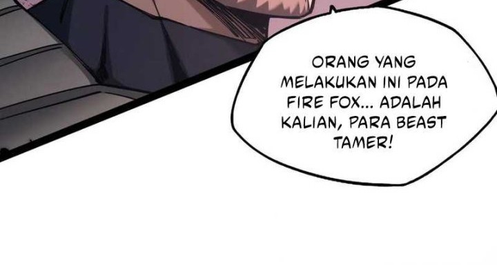 Beast Taming: I Can See the Full Evolution Guide Chapter 17 Gambar 3