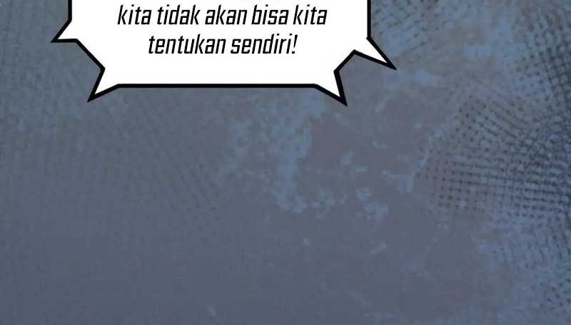 Beast Taming: I Can See the Full Evolution Guide Chapter 18 Gambar 21