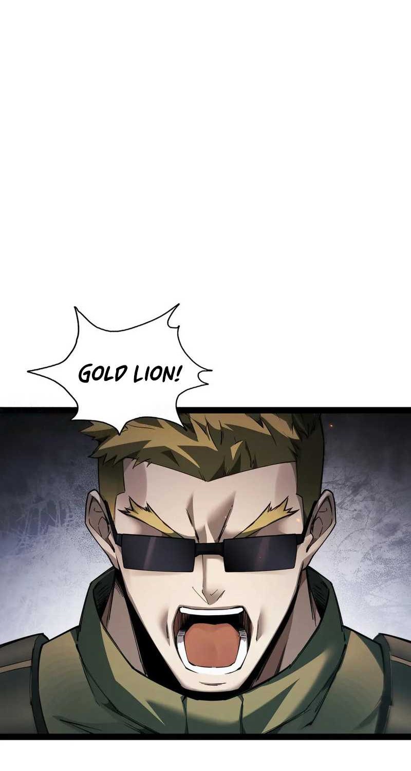 Beast Taming: I Can See the Full Evolution Guide Chapter 18 Gambar 49
