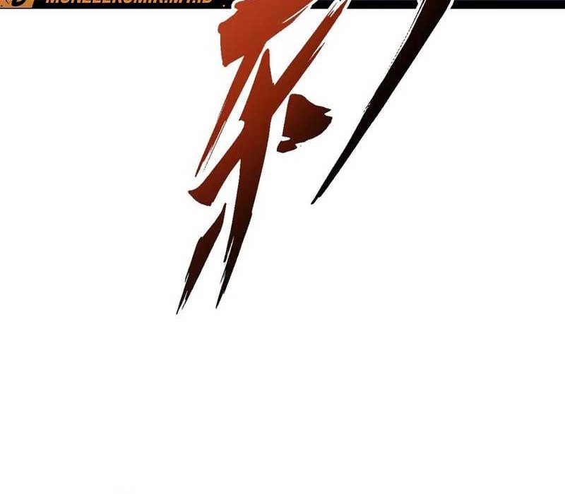 Beast Taming: I Can See the Full Evolution Guide Chapter 18 Gambar 52