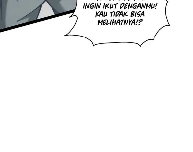 Beast Taming: I Can See the Full Evolution Guide Chapter 18 Gambar 7